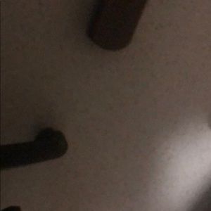 Meet your Posher, Paige